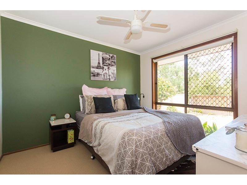 3/5 Parkridge Drive, Molendinar QLD 4214