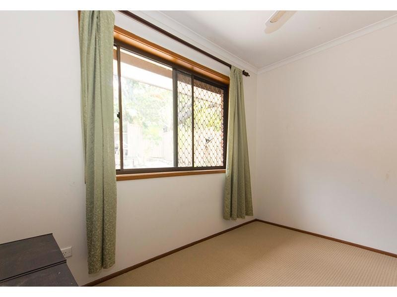 3/5 Parkridge Drive, Molendinar QLD 4214