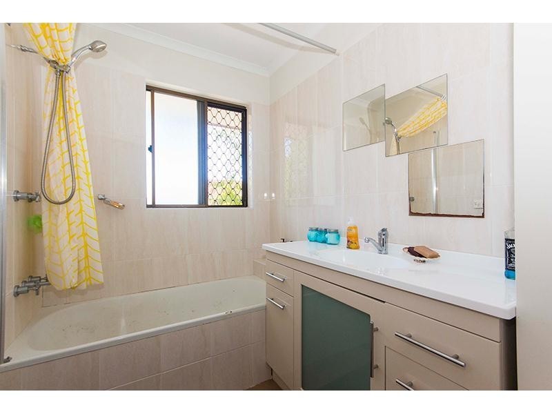 3/5 Parkridge Drive, Molendinar QLD 4214