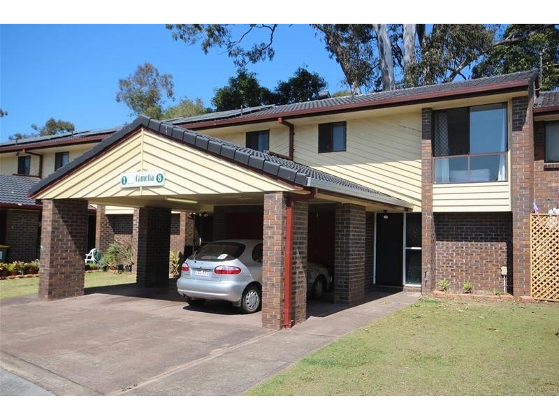 8c/67 Nerang Street, Nerang QLD 4211