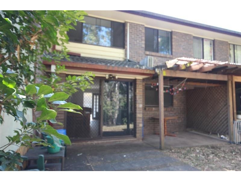 8c/67 Nerang Street, Nerang QLD 4211