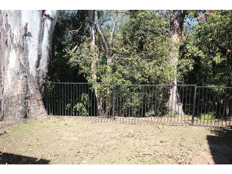 8c/67 Nerang Street, Nerang QLD 4211