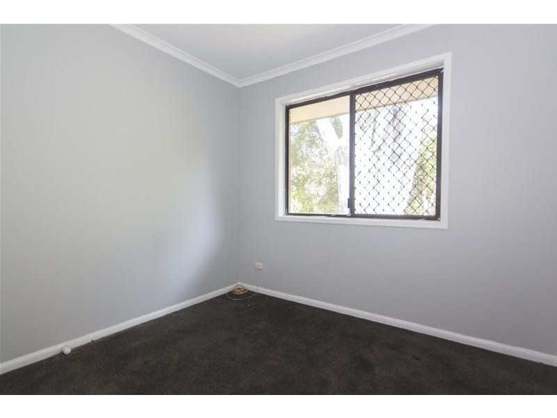 8c/67 Nerang Street, Nerang QLD 4211