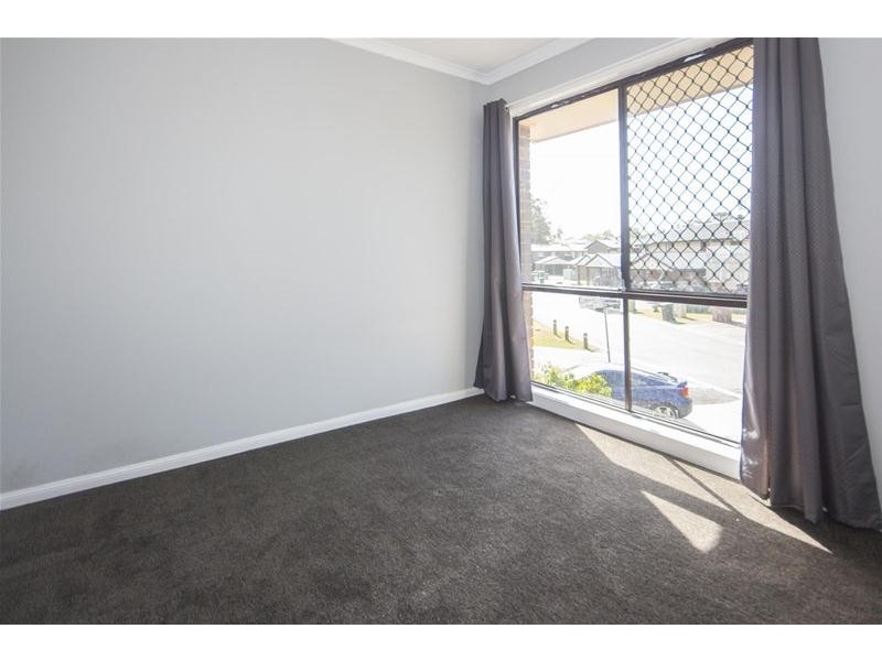 8c/67 Nerang Street, Nerang QLD 4211