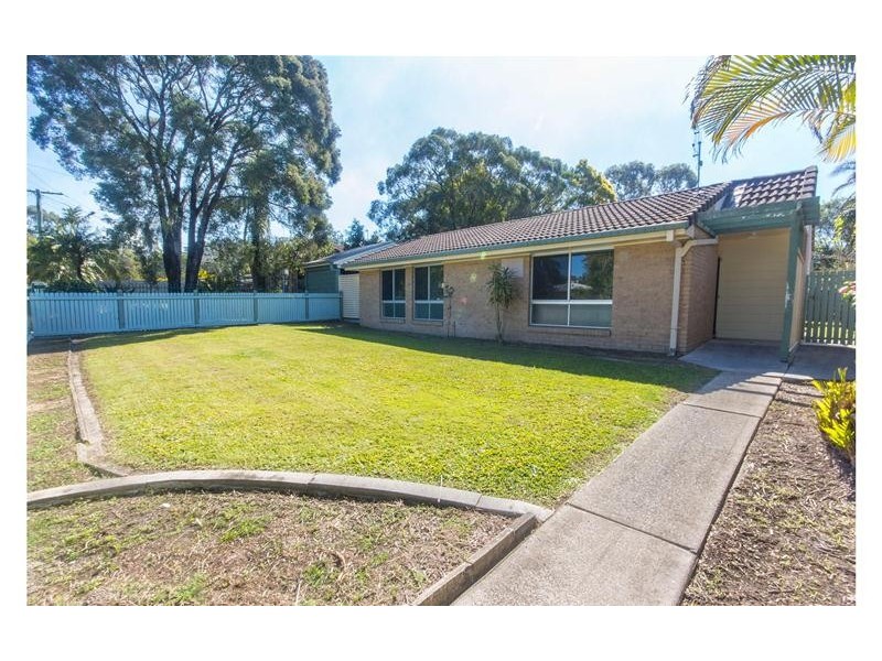 9 Miskin Street, Nerang QLD 4211