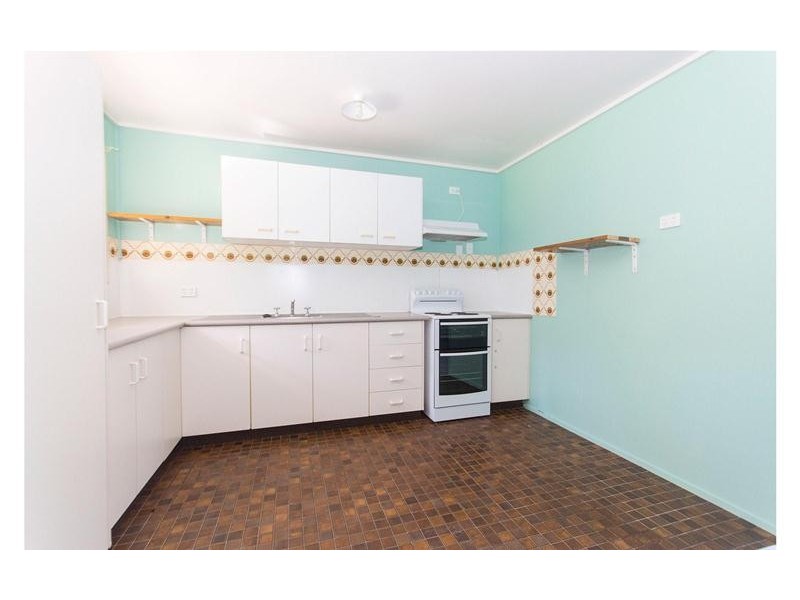 9 Miskin Street, Nerang QLD 4211