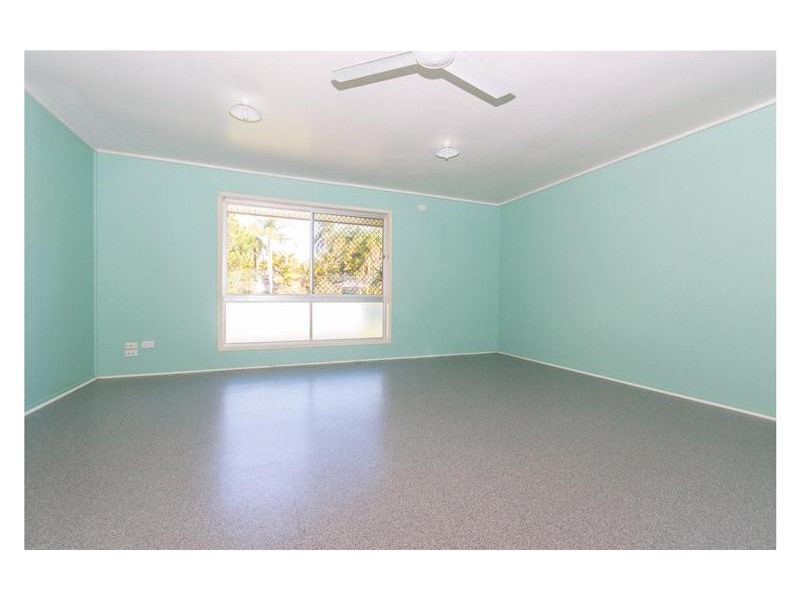 9 Miskin Street, Nerang QLD 4211