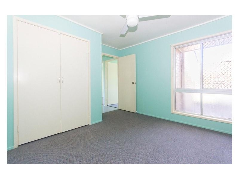 9 Miskin Street, Nerang QLD 4211