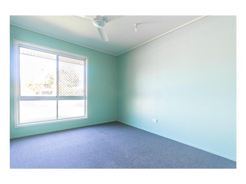 9 Miskin Street, Nerang QLD 4211