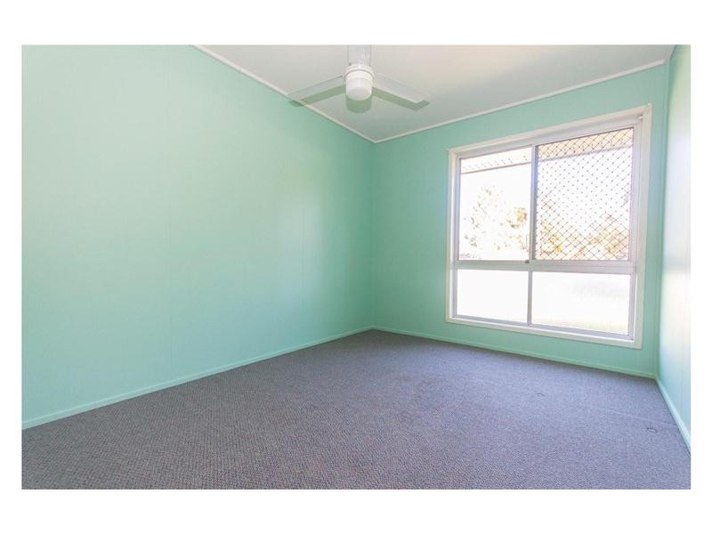 9 Miskin Street, Nerang QLD 4211