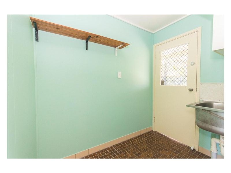 9 Miskin Street, Nerang QLD 4211