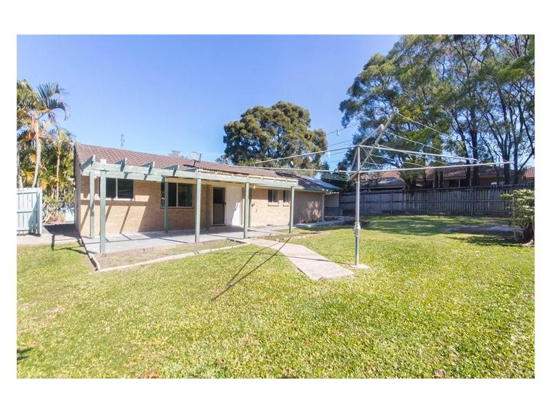 9 Miskin Street, Nerang QLD 4211