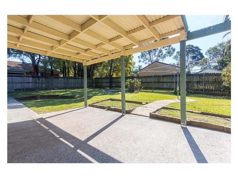 9 Miskin Street, Nerang QLD 4211