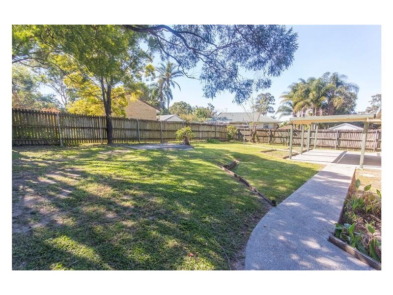 9 Miskin Street, Nerang QLD 4211