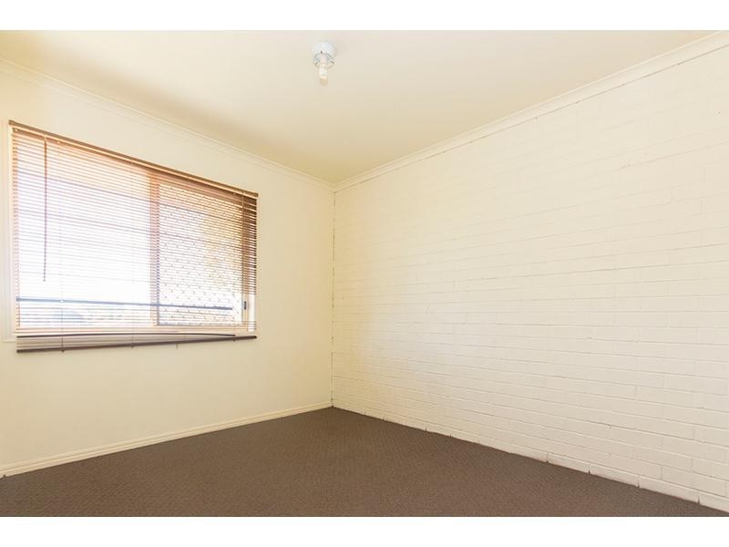 2/159 Pappas Way, Carrara QLD 4211