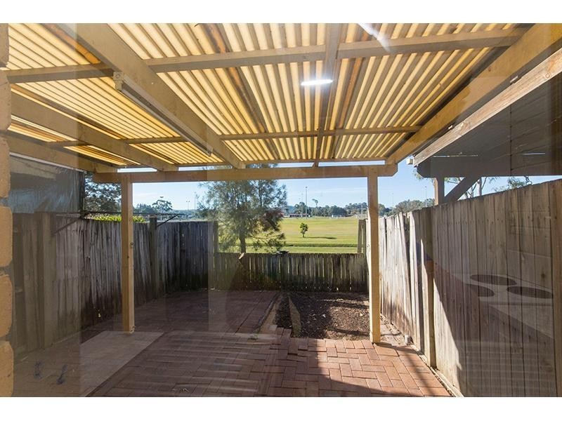 2/159 Pappas Way, Carrara QLD 4211