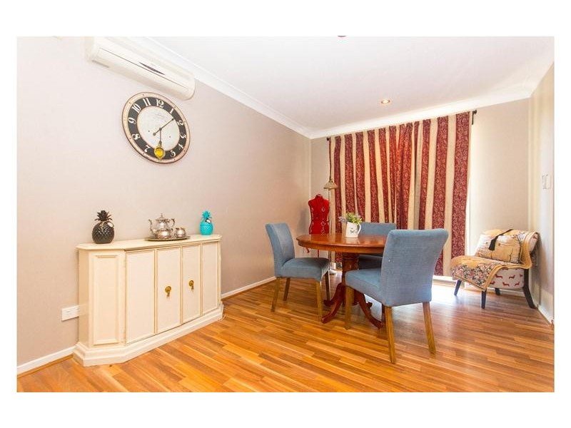 2 Kambalda Court, Worongary QLD 4213