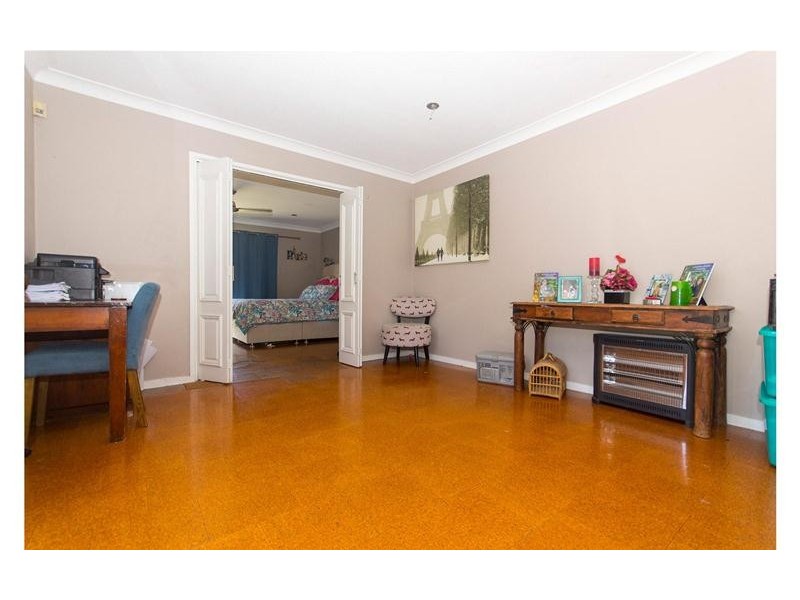 2 Kambalda Court, Worongary QLD 4213