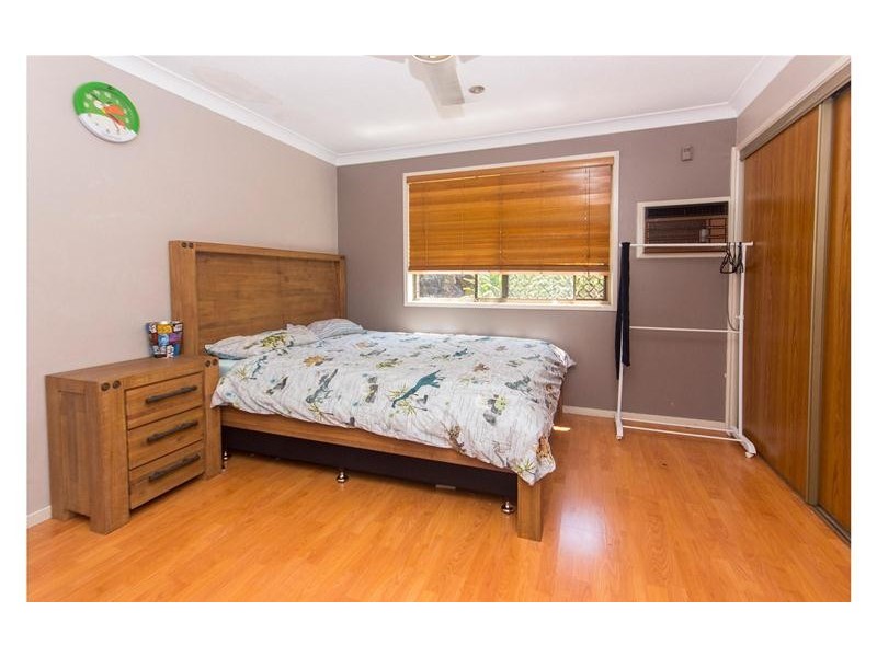 2 Kambalda Court, Worongary QLD 4213