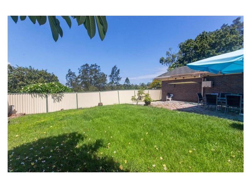 2 Kambalda Court, Worongary QLD 4213