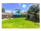 2 Kambalda Court, Worongary QLD 4213