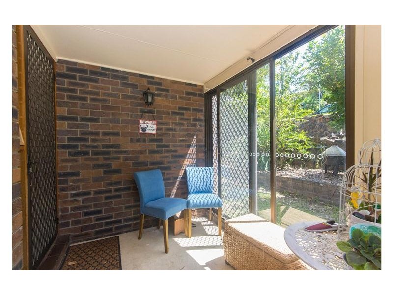 2 Kambalda Court, Worongary QLD 4213