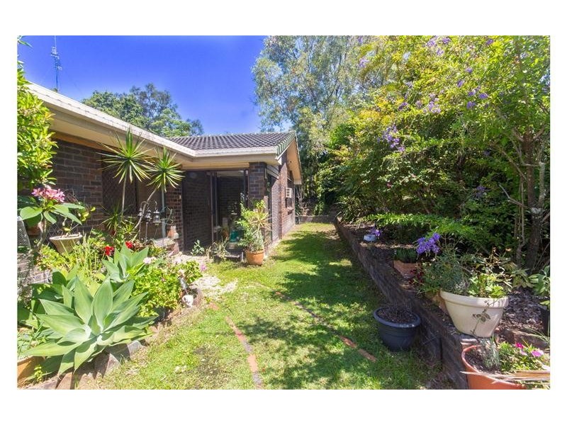 2 Kambalda Court, Worongary QLD 4213