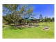 2 Kambalda Court, Worongary QLD 4213