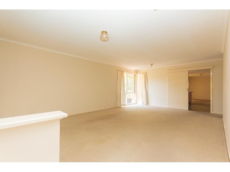 8 Gershwin Court, Nerang QLD 4211