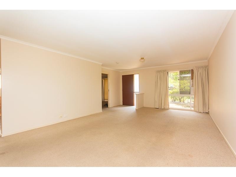 8 Gershwin Court, Nerang QLD 4211