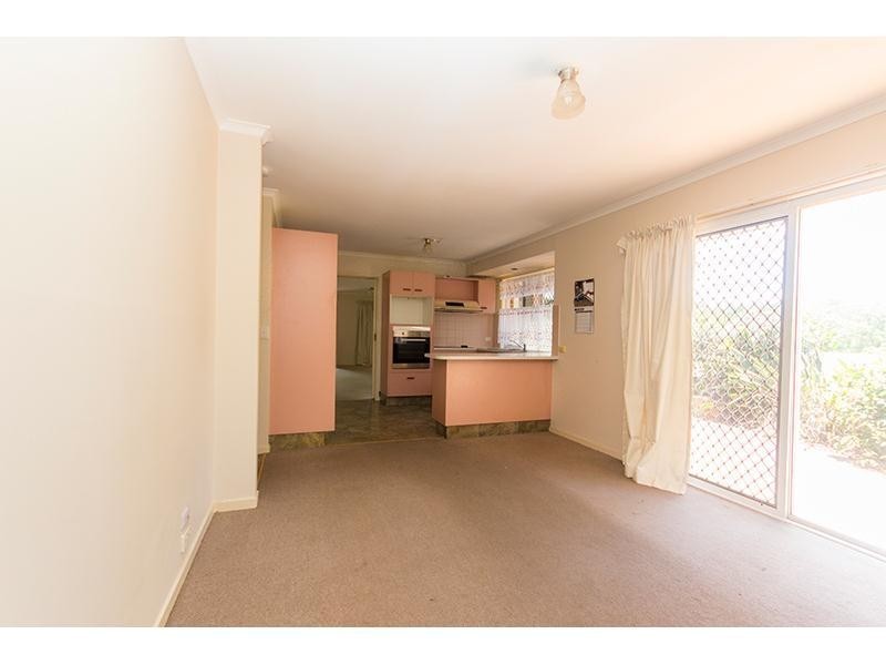 8 Gershwin Court, Nerang QLD 4211