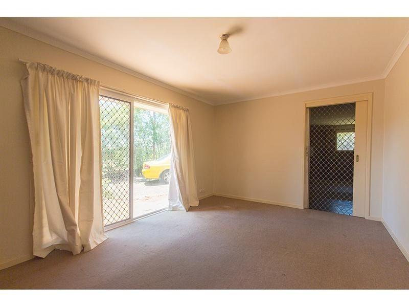 8 Gershwin Court, Nerang QLD 4211