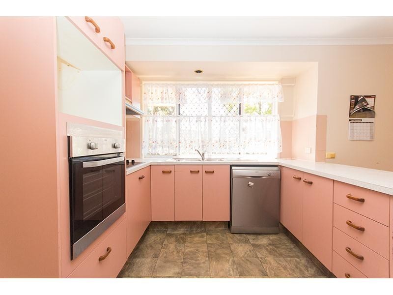 8 Gershwin Court, Nerang QLD 4211