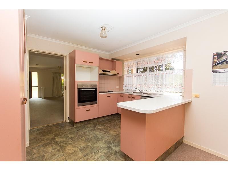 8 Gershwin Court, Nerang QLD 4211