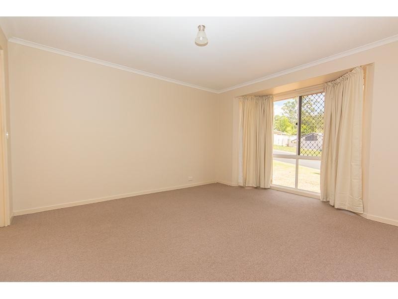 8 Gershwin Court, Nerang QLD 4211