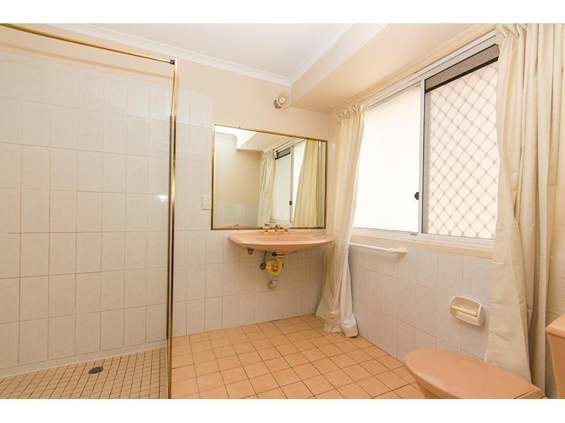 8 Gershwin Court, Nerang QLD 4211