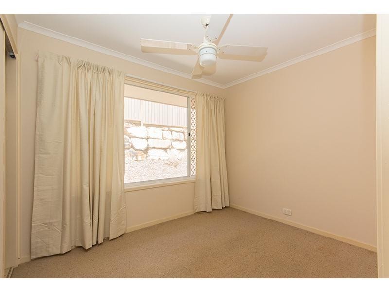 8 Gershwin Court, Nerang QLD 4211