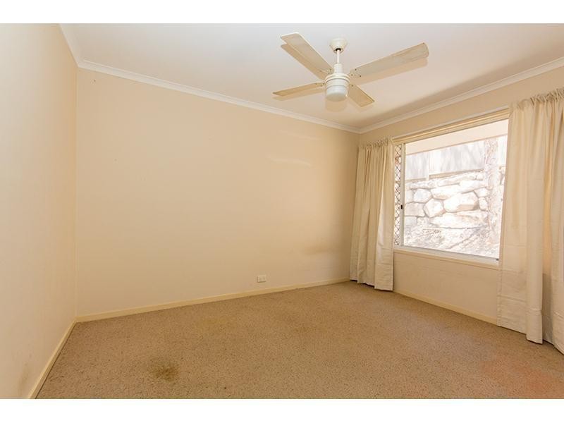 8 Gershwin Court, Nerang QLD 4211