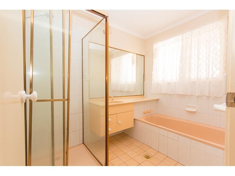 8 Gershwin Court, Nerang QLD 4211