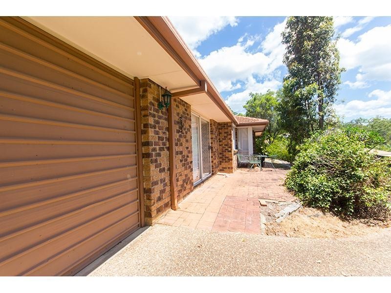 8 Gershwin Court, Nerang QLD 4211