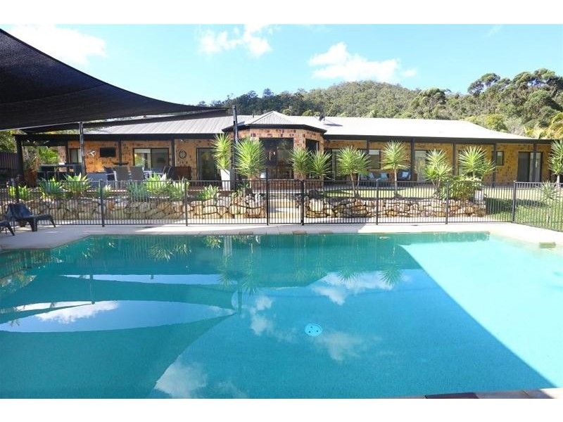 11 Hazlett Street, Maudsland QLD 4210