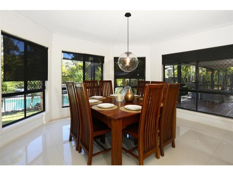 11 Hazlett Street, Maudsland QLD 4210