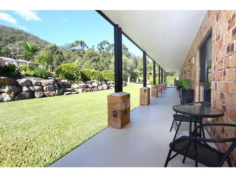 11 Hazlett Street, Maudsland QLD 4210