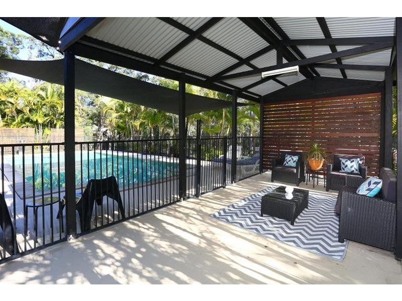 11 Hazlett Street, Maudsland QLD 4210