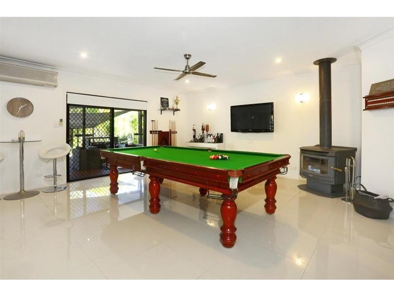 11 Hazlett Street, Maudsland QLD 4210