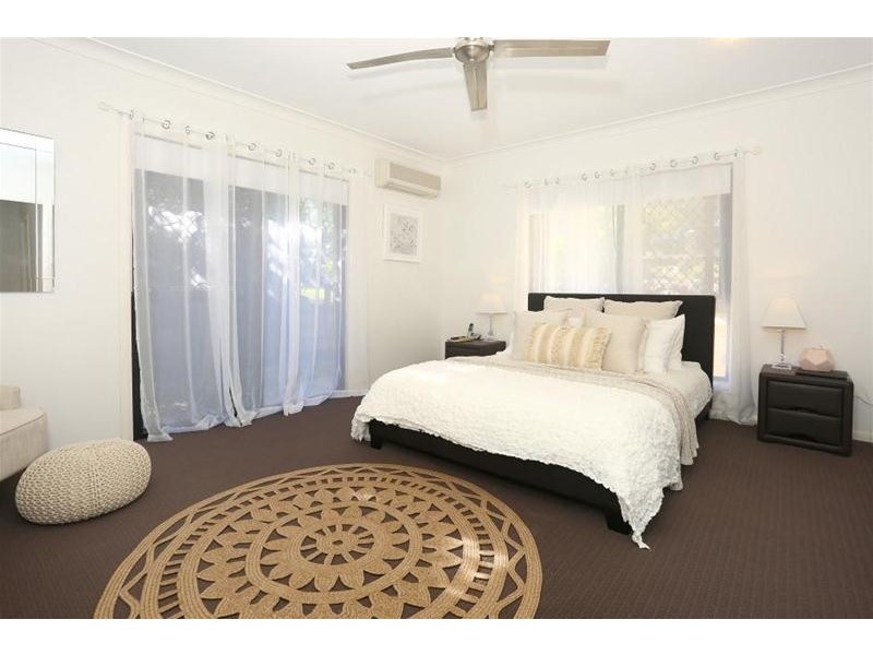 11 Hazlett Street, Maudsland QLD 4210