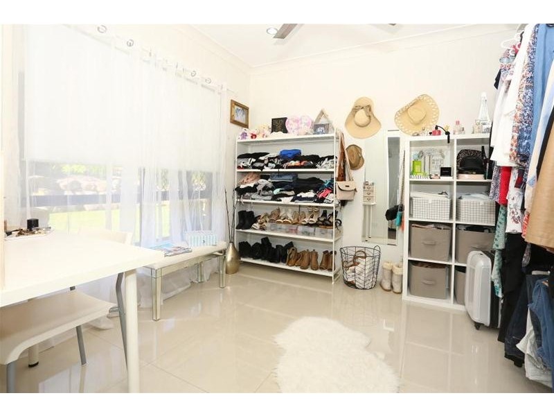 11 Hazlett Street, Maudsland QLD 4210