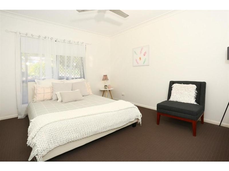 11 Hazlett Street, Maudsland QLD 4210