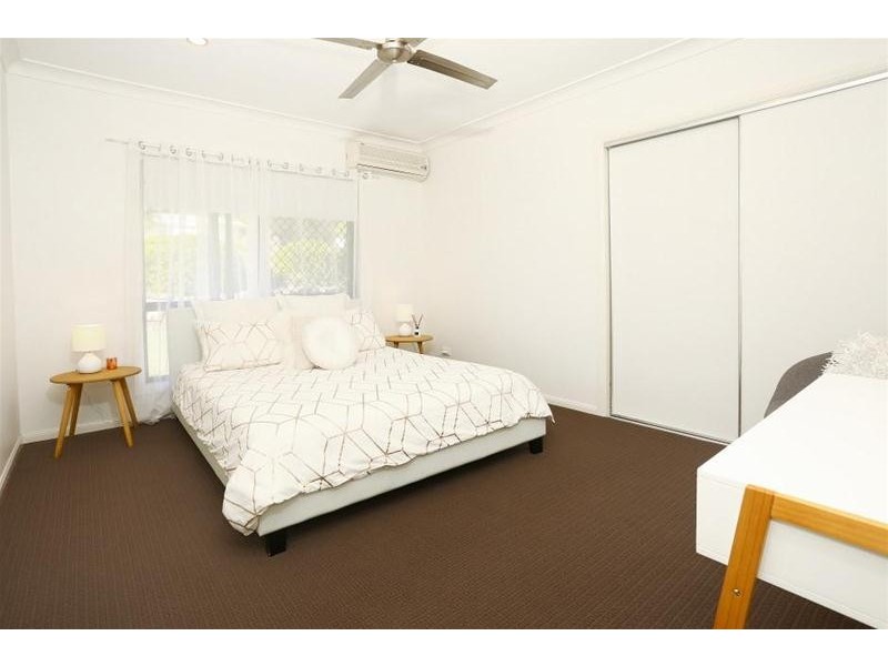 11 Hazlett Street, Maudsland QLD 4210