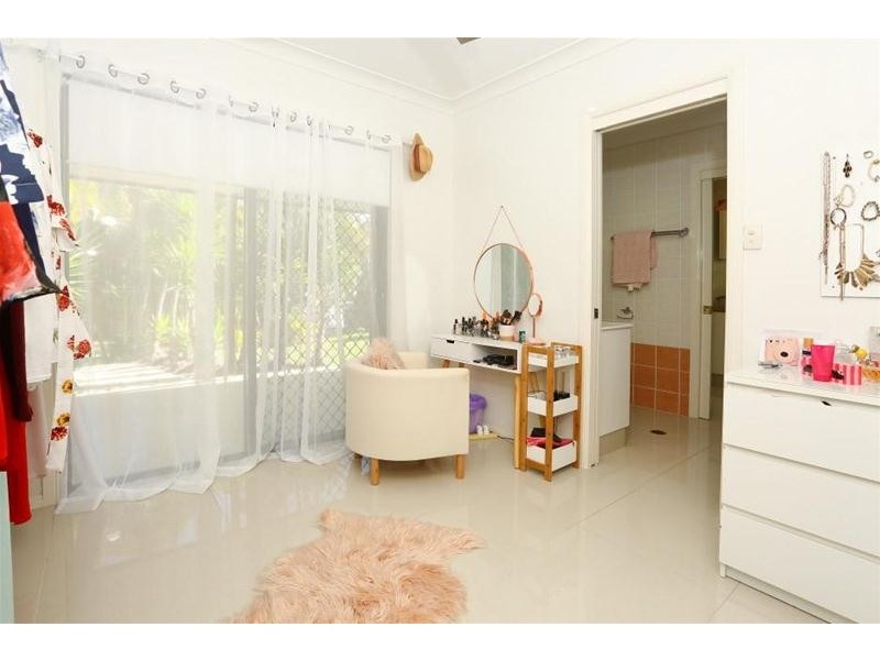 11 Hazlett Street, Maudsland QLD 4210